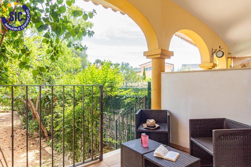 Foto 290c4441-eca5-4fca-b59f-2d82f52d8251. Maison jumelée dans del barranc de moles 23 dans Las Atalayas-Urmi-Cerro Mar Peñíscola