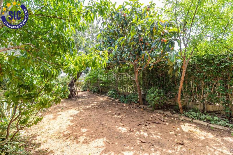 Foto 398409f1-7163-4c05-87ec-b68b99eee72e. Maison jumelée dans del barranc de moles 23 dans Las Atalayas-Urmi-Cerro Mar Peñíscola