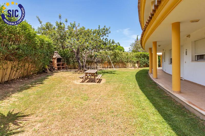 Foto 40bb8e05-4894-448b-8648-6d95da71cd55. Maison jumelée dans del barranc de moles 23 dans Las Atalayas-Urmi-Cerro Mar Peñíscola