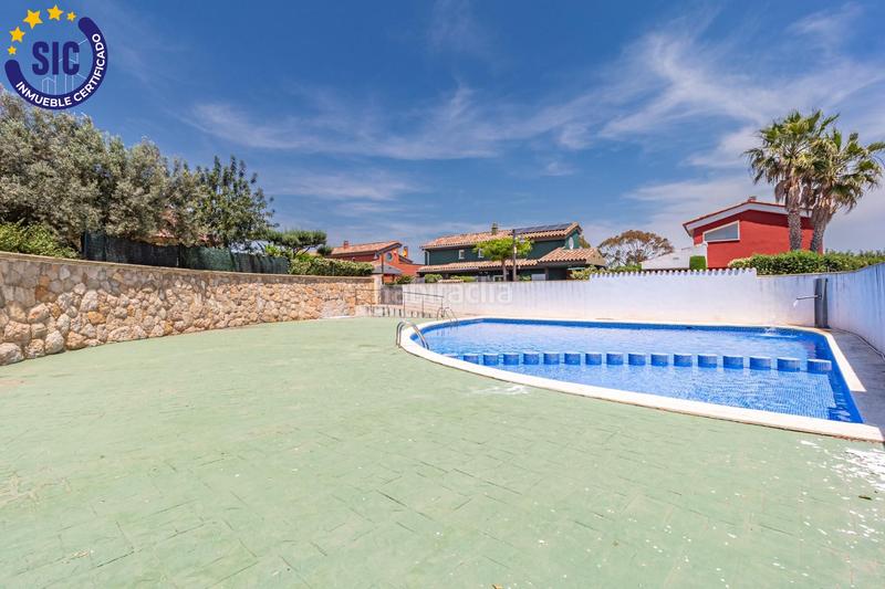 Foto 4b9cb8ec-d903-4a77-9888-7541191ecca2. Maison jumelée dans del barranc de moles 23 dans Las Atalayas-Urmi-Cerro Mar Peñíscola