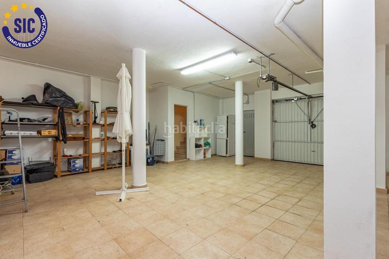 Foto 4d5b1398-0be7-4e19-bf80-c979aec153d5. Maison jumelée dans del barranc de moles 23 dans Las Atalayas-Urmi-Cerro Mar Peñíscola