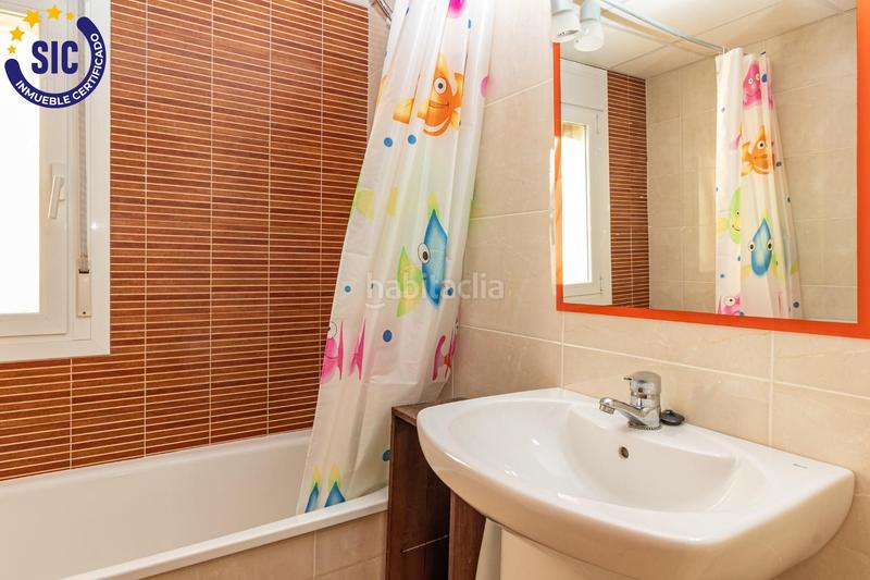 Foto 6d6d266f-b024-46a6-be12-44bccb5ca9d1. Maison jumelée dans del barranc de moles 23 dans Las Atalayas-Urmi-Cerro Mar Peñíscola