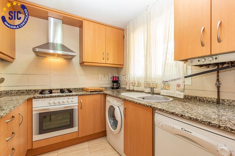 Foto 9348b489-1d45-4181-8d75-156190b4d0d5. Maison jumelée dans del barranc de moles 23 dans Las Atalayas-Urmi-Cerro Mar Peñíscola