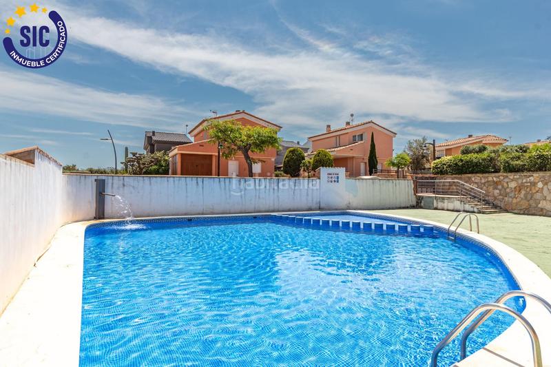 Foto 941a5a73-3f1f-42fe-9606-9886c0c6d835. Maison jumelée dans del barranc de moles 23 dans Las Atalayas-Urmi-Cerro Mar Peñíscola