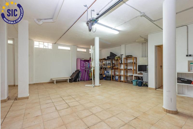 Foto 942a801d-7c4f-4487-adfe-e47801f54730. Maison jumelée dans del barranc de moles 23 dans Las Atalayas-Urmi-Cerro Mar Peñíscola