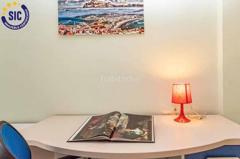 Foto 9899d6f6-2efb-4285-b840-018715ea93f4. Maison jumelée dans del barranc de moles 23 dans Las Atalayas-Urmi-Cerro Mar Peñíscola