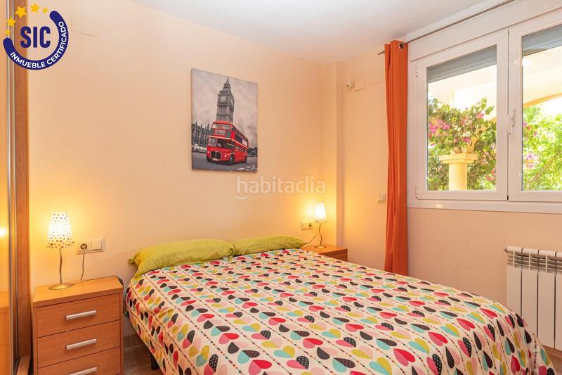 Foto 99946033-656a-41a4-a021-9dc58a9b3a4d. Maison jumelée dans del barranc de moles 23 dans Las Atalayas-Urmi-Cerro Mar Peñíscola