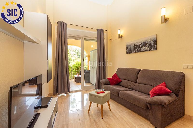 Foto e3e45330-d162-4a3f-980d-592eb3262c4e. Maison jumelée dans del barranc de moles 23 dans Las Atalayas-Urmi-Cerro Mar Peñíscola