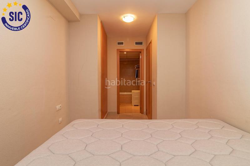 Foto 061bc4da-fbb2-4d98-97c0-6570fe6b5b26. Piccolo appartamento in els ullals 2 in Playa Morros de Gos Oropesa del Mar