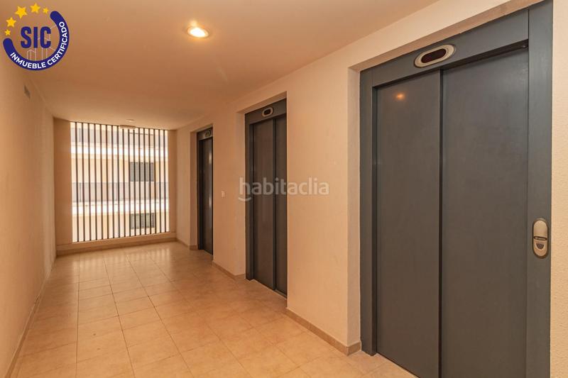 Foto 0a263e7b-13bf-428d-b499-cc3f9348fa5d. Piccolo appartamento in els ullals 2 in Playa Morros de Gos Oropesa del Mar