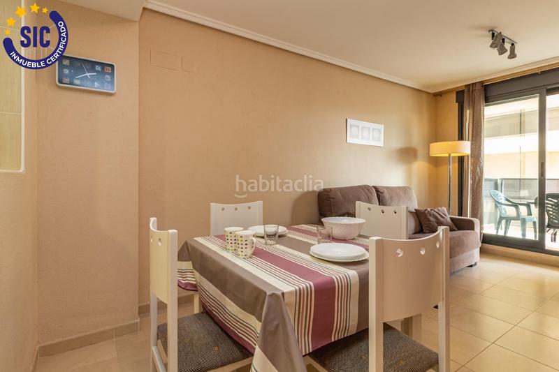 Foto 341285d3-2a91-4024-8b1b-bd6ae01cd167. Piccolo appartamento in els ullals 2 in Playa Morros de Gos Oropesa del Mar