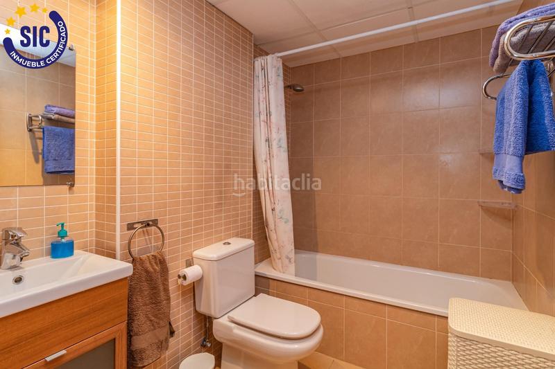 Foto 6fb5a787-43b0-4785-8055-efcdb980e8df. Piccolo appartamento in els ullals 2 in Playa Morros de Gos Oropesa del Mar