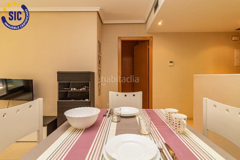 Foto 7e4ceabc-f85d-4602-ab06-2784cfe8eaca. Piccolo appartamento in els ullals 2 in Playa Morros de Gos Oropesa del Mar