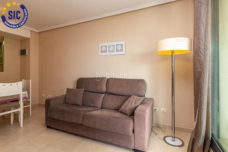 Foto affd215c-30fe-477c-a5e2-d8744089665f. Piccolo appartamento in els ullals 2 in Playa Morros de Gos Oropesa del Mar