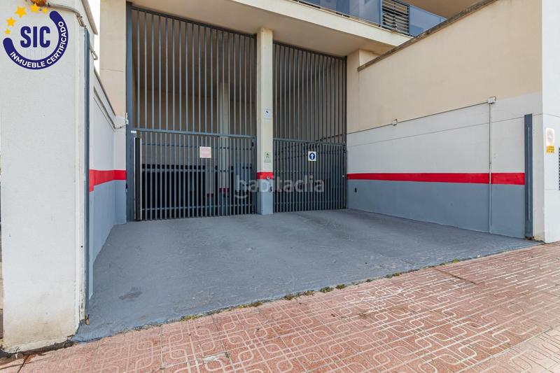 Foto bd951a20-8d74-4a68-8945-1a616740dd70. Piccolo appartamento in els ullals 2 in Playa Morros de Gos Oropesa del Mar