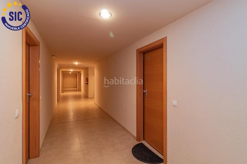 Foto c076dd64-0fd8-48f3-9d89-890a515d3a9d. Piccolo appartamento in els ullals 2 in Playa Morros de Gos Oropesa del Mar