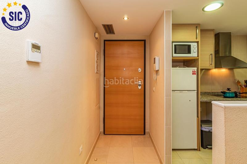 Foto f992ec29-771d-4511-9144-ab7c7710121b. Piccolo appartamento in els ullals 2 in Playa Morros de Gos Oropesa del Mar