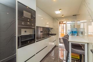 Pis en Calle de juan ramn jimnez 18. Piso reformado de  tres dormitorios en castelln