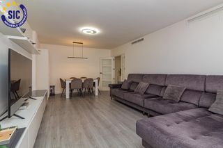 Pis a Calle de juan ramón jiménez 18. Piso reformado de  tres dormitorios en castellón
