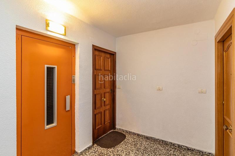 Foto 457c0b2d-3b01-4b6b-8dd2-22c06e51daaa. Piso  de cuatro dormitorios en El Grao de castellón en Castellón de la Plana
