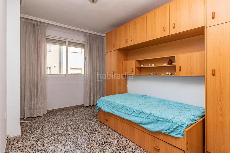 Foto 69d1429f-aa39-4b33-a555-2827ee2095ef. Piso  de cuatro dormitorios en El Grao de castellón en Castellón de la Plana