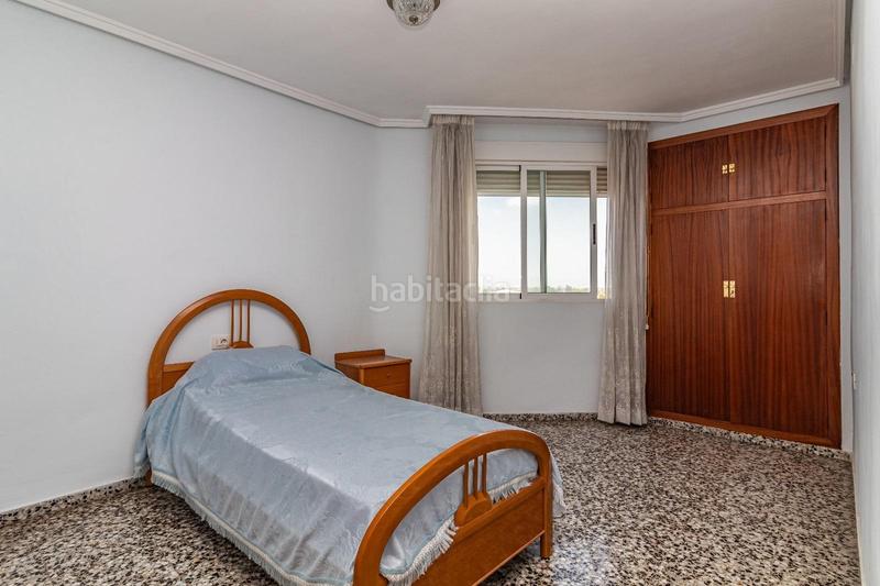 Foto a22586ce-a767-47d5-a7ea-6a9cd7b2b679. Piso  de cuatro dormitorios en El Grao de castellón en Castellón de la Plana