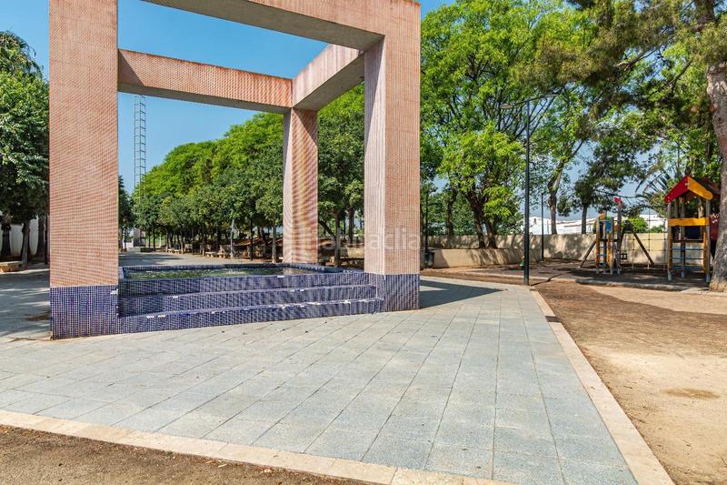 Foto a87b8d7c-0fd9-47f5-9bed-65cdb953c956. Piso  de cuatro dormitorios en El Grao de castellón en Castellón de la Plana