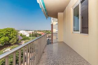 Appartamento  Calle alcala galiano. Piso de cuatro dormitorios en el grao de castellón
