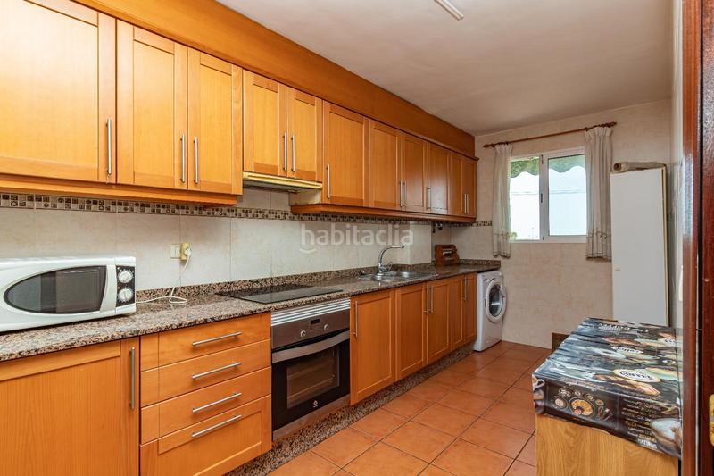 Foto c893b8dd-2369-4088-ae52-827e2c692fe0. Piso  de cuatro dormitorios en El Grao de castellón en Castellón de la Plana