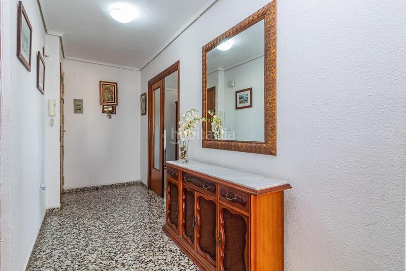 Foto ee055ce4-ba27-4c19-b059-49a08d0a0ff6. Piso  de cuatro dormitorios en El Grao de castellón en Castellón de la Plana