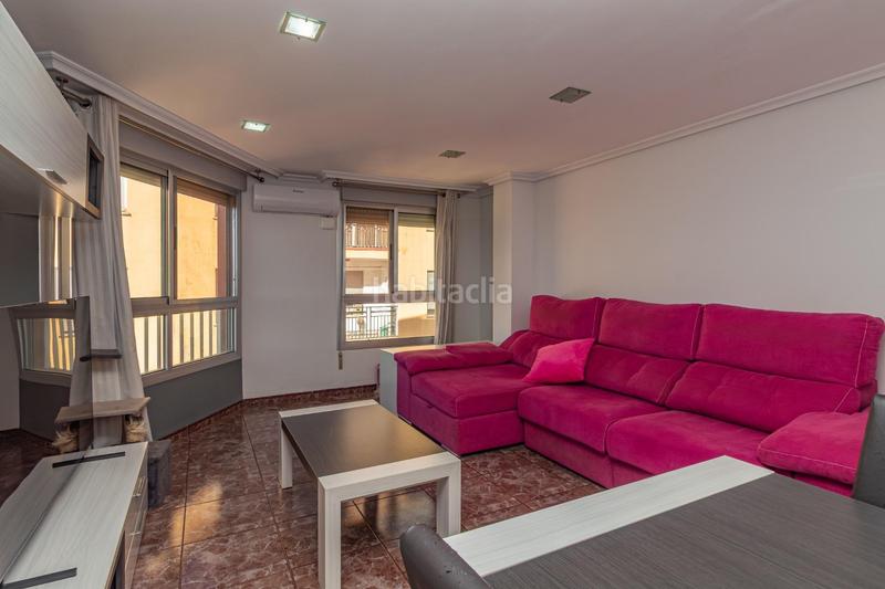 Foto 258bd8c5-8cb7-4e86-9141-81bc0aaa4d26. Pis a avenida de francia 39 a Cariñena - Carinyena Villarreal / Vila - real