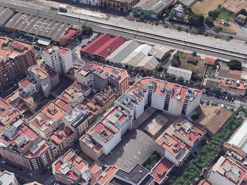 Foto 33722a77-a444-48e4-8032-ae8dc261cfb7. Pis a avenida de francia 39 a Cariñena - Carinyena Villarreal / Vila - real