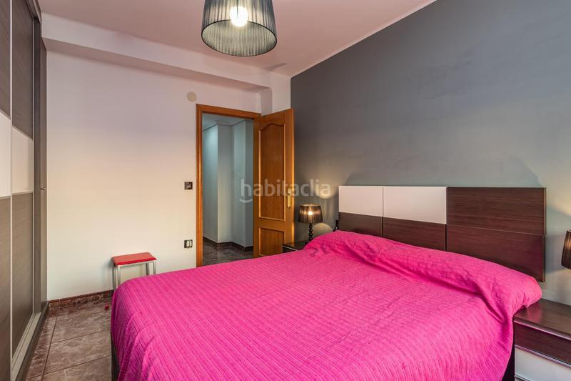 Foto 4cc68f92-c370-405e-ac5f-e90309703900. Pis a avenida de francia 39 a Cariñena - Carinyena Villarreal / Vila - real