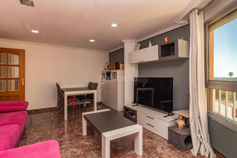 Foto 5243034e-d15d-4376-a021-d802d1d973ba. Pis a avenida de francia 39 a Cariñena - Carinyena Villarreal / Vila - real