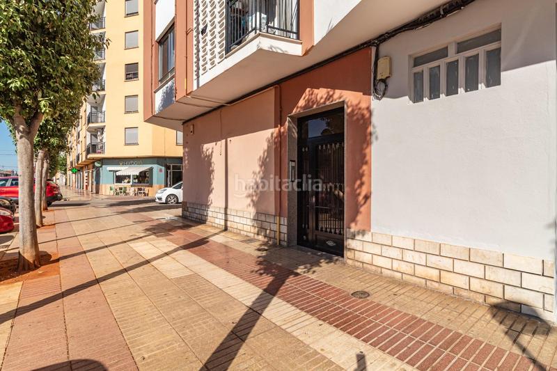 Foto 5fd29848-3bda-44af-8c09-bcf6f0d2cd08. Pis a avenida de francia 39 a Cariñena - Carinyena Villarreal / Vila - real