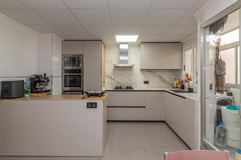 Foto 713e8e27-2759-45dd-b434-4819fc83d457. Pis a avenida de francia 39 a Cariñena - Carinyena Villarreal / Vila - real