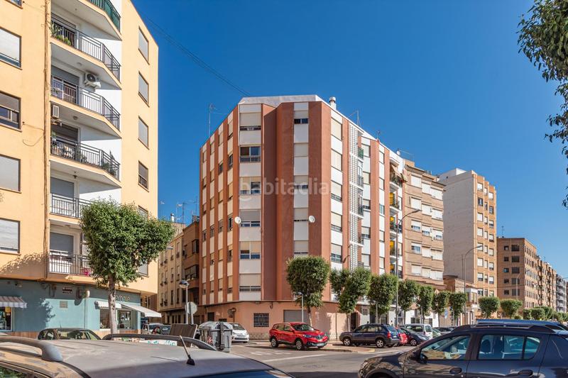 Foto b5219cd8-ff0a-4512-b53f-ac8453e09504. Pis a avenida de francia 39 a Cariñena - Carinyena Villarreal / Vila - real