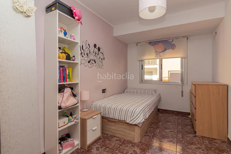 Foto cdc2dc13-669c-4bf3-9162-368524cd6b40. Pis a avenida de francia 39 a Cariñena - Carinyena Villarreal / Vila - real