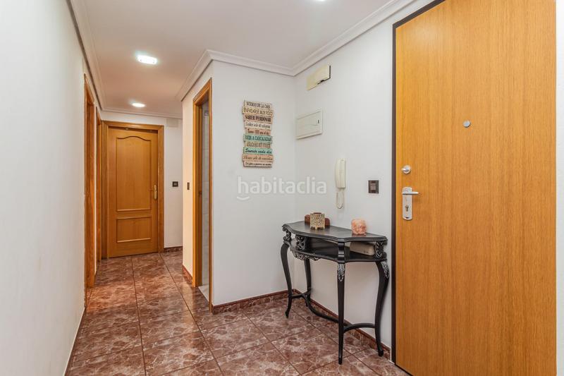 Foto ffa28625-9264-4cae-b40b-c4c17d5fbac2. Pis a avenida de francia 39 a Cariñena - Carinyena Villarreal / Vila - real