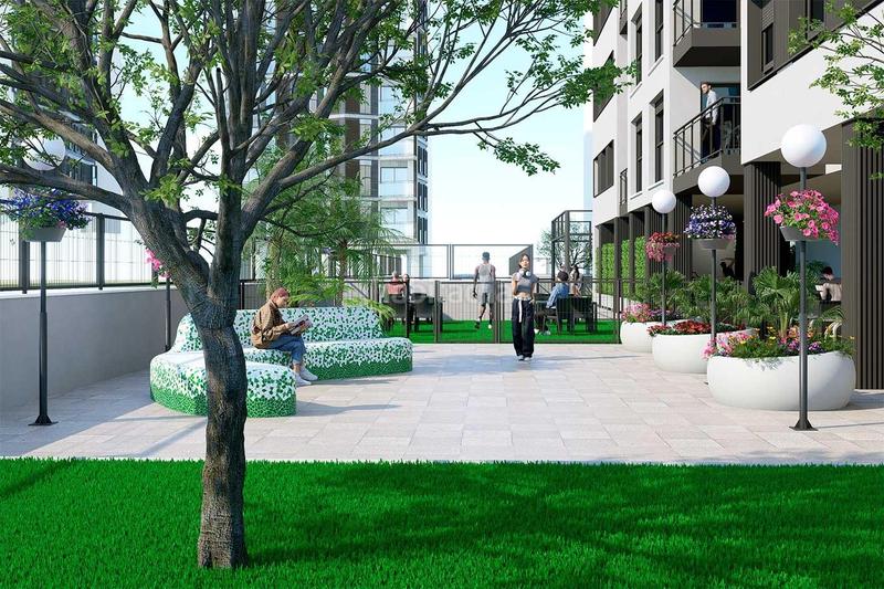 Foto d61030e1-0297-443e-aa18-9d6775c9da31. Pis a villarreal 92 a Ciutat del Transport - La Salera Castellón de la Plana