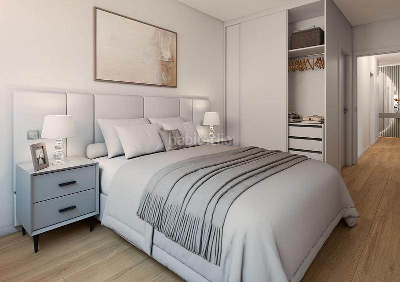 Foto a954f3f8-5c6e-484e-9a9a-db4189e2c5fb. Piso en calle vall d'uixo 47 vivienda de tres dormitorios con excepcionales calidades en Castellón de la Plana