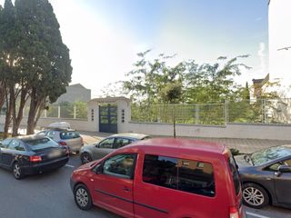 Terreno residenziale in Avenida Alcora 115