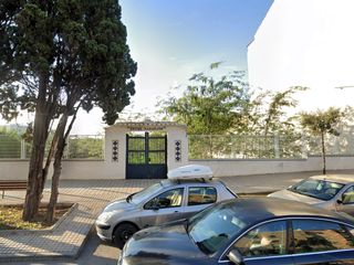 Terreny residencial a Avenida Alcora 115
