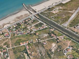 Fondo rustico in Calle pl numero 7 180. Parcela rústica de 7.000 m2 en camino travessera muy próxima al