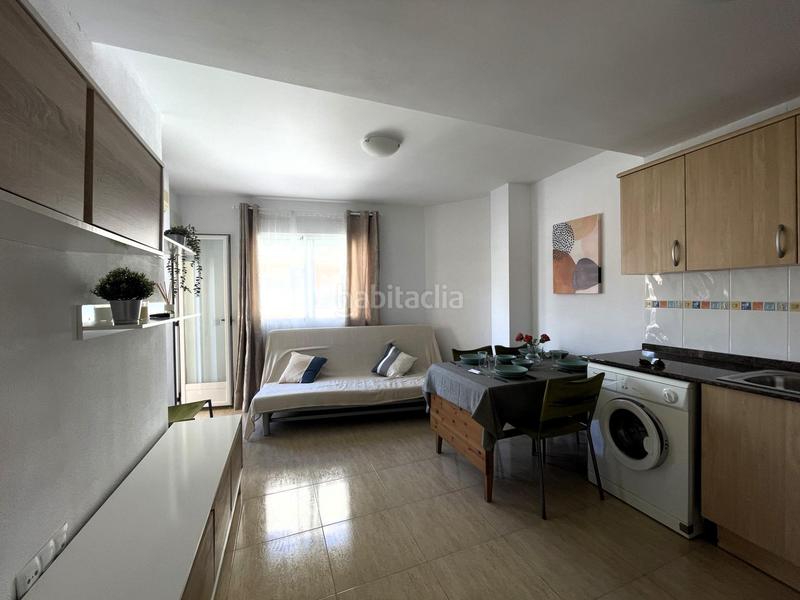 Foto 0c51ef2b-9ed5-48cf-912d-989550b94ee6. Appartamento in calle de puerto rico 16 in Moncófar Playa Moncofa