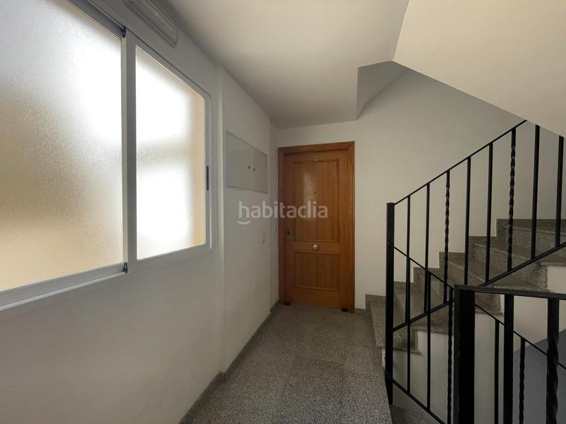 Foto 4224e92a-e4a8-4ef2-9b82-6c4629ab6bc7. Appartamento in calle de puerto rico 16 in Moncófar Playa Moncofa
