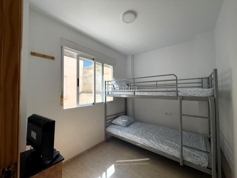 Foto 5e7cb3ca-2915-4697-816a-a6ad4c04172e. Appartamento in calle de puerto rico 16 in Moncófar Playa Moncofa