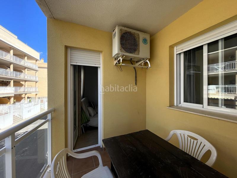 Foto 603e02e2-78da-4a36-95c1-b4ea4deaaf8c. Appartamento in calle de puerto rico 16 in Moncófar Playa Moncofa