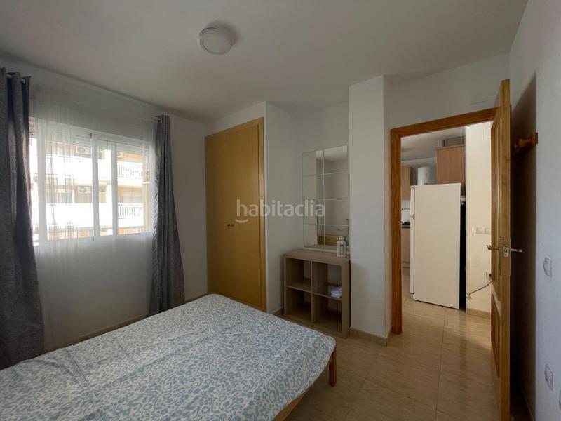 Foto 6b6feaaa-bdbc-4bcb-b61f-f3256a96a2ec. Appartamento in calle de puerto rico 16 in Moncófar Playa Moncofa
