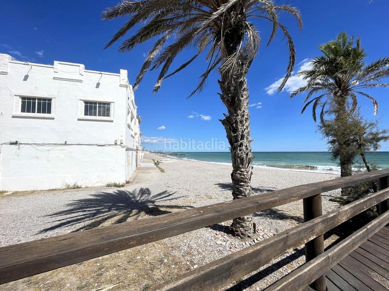 Foto ba138536-13f3-403e-b7f0-cc1f60f54114. Appartamento in calle de puerto rico 16 in Moncófar Playa Moncofa